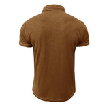 Mark - Koszulka polo