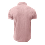 Mark - Koszulka polo