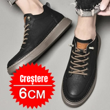 Elevato™ | Adidași +6CM + 8CM