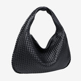 Ava™ Geantă tip tote