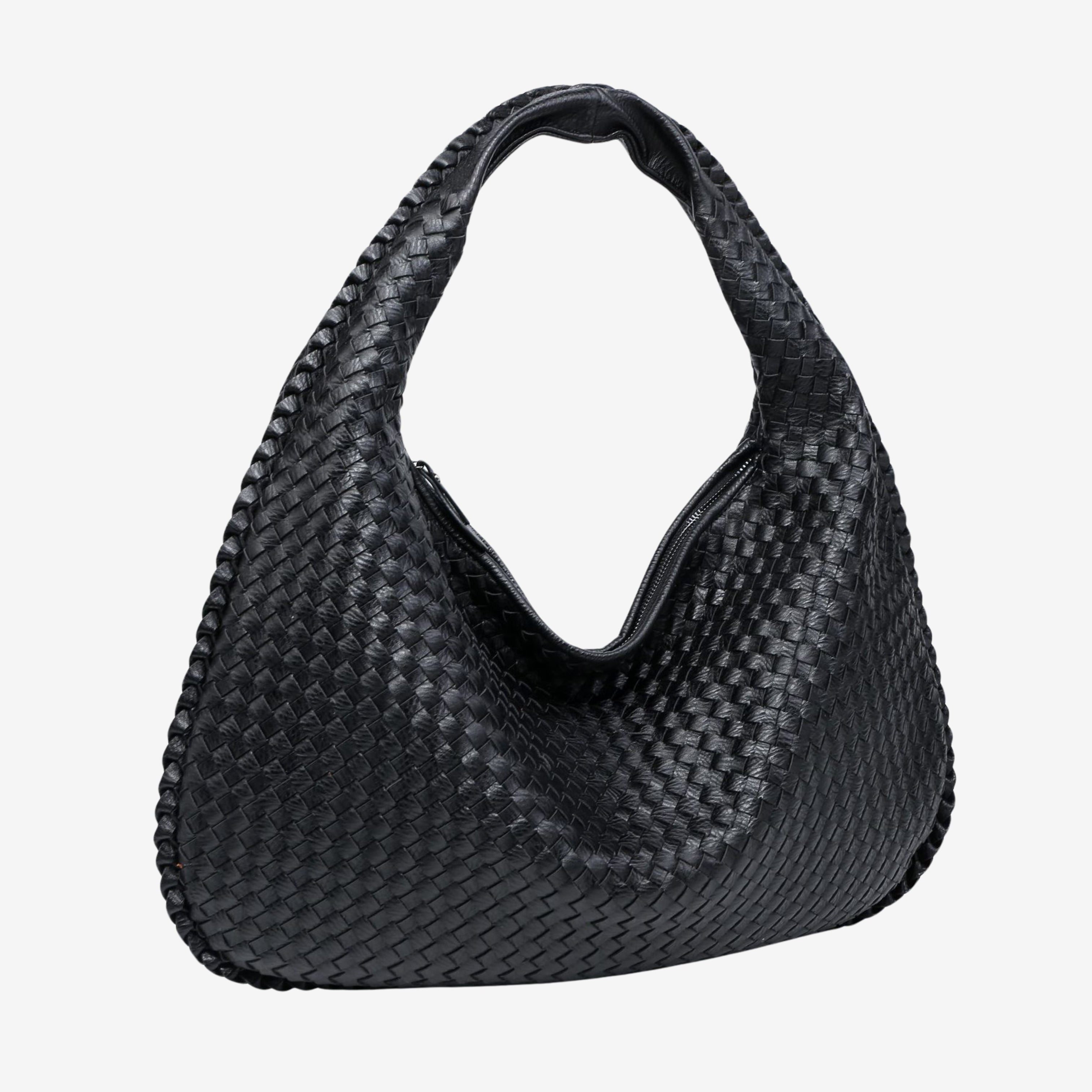 Ava™ Geantă tip tote