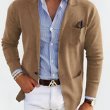 Ronald™ Cardigan elegant