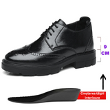 Tim | antofi lift +4CM +7CM +9CM