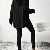 Dominique | Cozy set de 2 piese