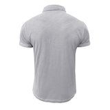 Mark - Koszulka polo