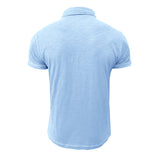 Mark - Koszulka polo