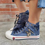 Stars™ Pantofi comozi