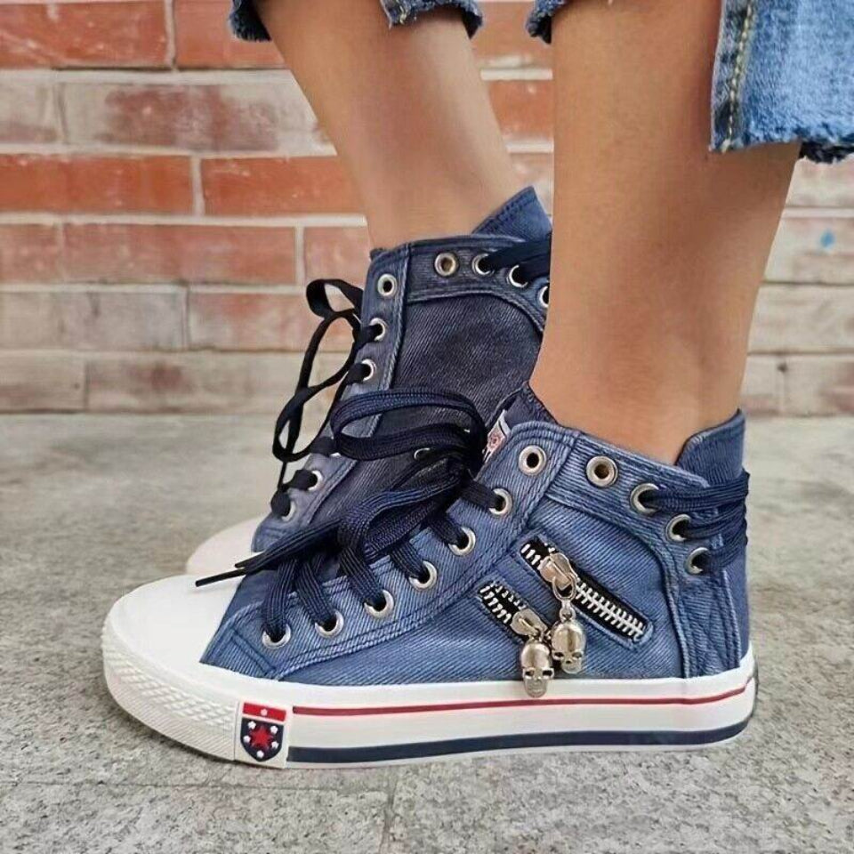 Stars™ Pantofi comozi