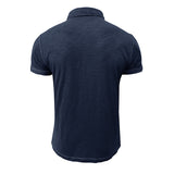 Mark - Koszulka polo