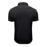 Gregory-Poloshirt