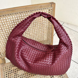 Tote sac Ava