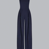 Chloé™ Rochie Fluidă Luxe