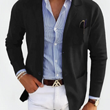 Ronald™ Cardigan elegant