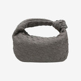 Ava Mini sac din piele de căprioară