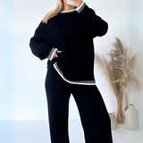 Fabienne | Set de relaxare de bun venit