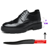 Tim | antofi lift +4CM +7CM +9CM