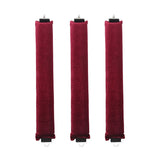 Aurora™ Kit pentru Bucle din Satin Fără Căldură