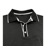 Melton - Koszulka polo