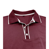 Melton - Koszulka polo
