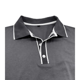 Melton - Koszulka polo