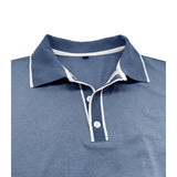 Melton - Koszulka polo