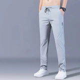 Enzo™ Pantaloni flexibili de performanță