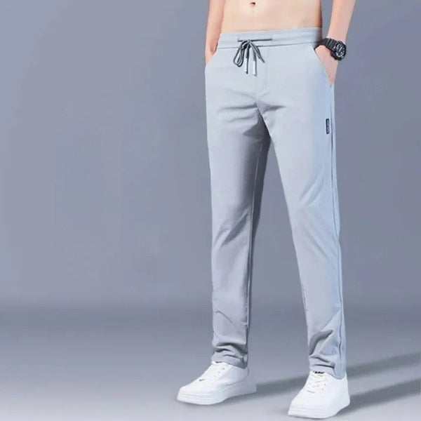 Enzo™ Pantaloni flexibili de performanță