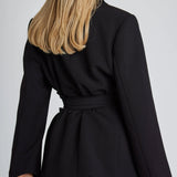 Anne™ Blazer cu stil