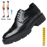 Tim | antofi lift +4CM +7CM +9CM