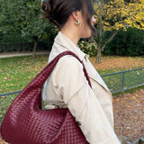 Tote sac Ava