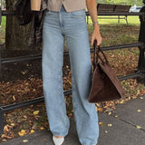 Margot Geantă din piele de căprioară