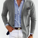Ronald™ Cardigan elegant