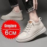 Elevato™ | Adidași +6CM + 8CM