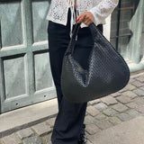 Ava™ Geantă tip tote