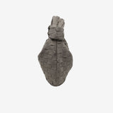 Ava Mini sac din piele de căprioară