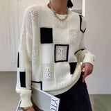 Alaina™ Pulover elegant din cașmir