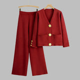 Elisa™ Set Elegant din 2 Piese