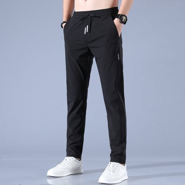 Enzo™ Pantaloni flexibili de performanță