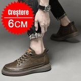 Elevato™ | Adidași +6CM + 8CM