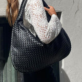 Tote sac Ava