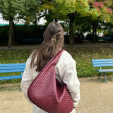 Ava™ Geantă tip tote