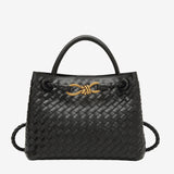Sabine țesute sac mic