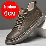 Elevato™ | Adidași +6CM + 8CM