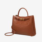 Sabine țesute sac mare