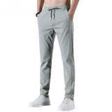 Enzo™ Pantaloni flexibili de performanță