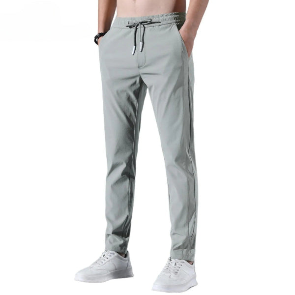 Enzo™ Pantaloni flexibili de performanță