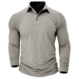 Blaine - Wyprzedaż koszul casual