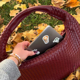 Tote sac Ava
