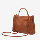 Sabine țesute sac mare