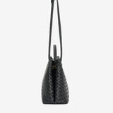 Sabine țesute sac mic